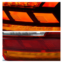 Load image into Gallery viewer, Calavera Jetta 19-21 LED exterior derecha