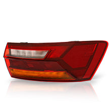 Load image into Gallery viewer, Calavera Jetta 19-21 LED exterior derecha