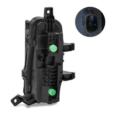 Load image into Gallery viewer, Faros de niebla Jetta 22-24 Led