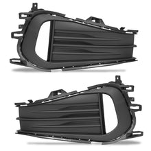 Load image into Gallery viewer, Faros de niebla Jetta 22-24 Led