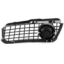 Cargar imagen en el visor de la galería, Faros niebla Golf/Jetta 93-99 c/focos halogeno y rejllas