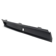 Load image into Gallery viewer, Moldura de defensa Jetta 15-18 delantera izquierda
