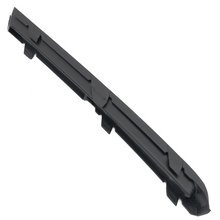 Load image into Gallery viewer, Moldura de defensa Jetta 15-18 delantera izquierda
