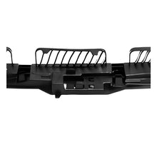 Load image into Gallery viewer, Soporte guia Jetta 15-18 central defensa trasera