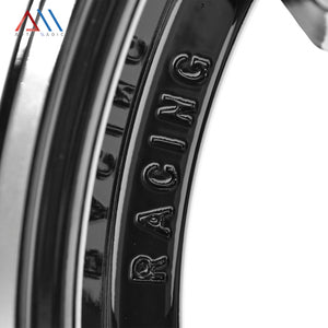 RINES 15 EN 4X100 / 4X114 TSURU --SPARK --BEAT --TIIDA --AVANZA --KICKS --RIO --CIVIC --SENTRA --BEETLE -- VENTO -- MARCH -- SOUL -- LANCER --  SONATA Y MAS...