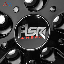 Load image into Gallery viewer, RINES 18 EN 5X100 (4 RINES) PARA CHEVY -- SPARK -- TSURU -- GOLF -- GOL -- MARCH -- AVEO -- VERSA -- SONIC --SWIFT -- KICKS -- Y MAS...