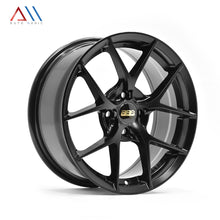 Cargar imagen en el visor de la galería, RINES 16 BARRENACION 4X100 –AVEO –SPARK –RIO –BEAT — TSURU –SWIFT –IGNIS –MARCH Y MAS…