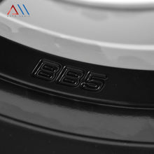 Cargar imagen en el visor de la galería, RINES 16 BARRENACION 4X100 –AVEO –SPARK –RIO –BEAT — TSURU –SWIFT –IGNIS –MARCH Y MAS…
