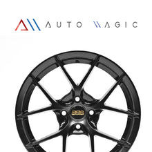 Cargar imagen en el visor de la galería, RINES 16 BARRENACION 4X100 –AVEO –SPARK –RIO –BEAT — TSURU –SWIFT –IGNIS –MARCH Y MAS…