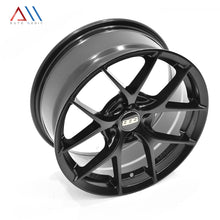 Cargar imagen en el visor de la galería, RINES 16 BARRENACION 4X100 –AVEO –SPARK –RIO –BEAT — TSURU –SWIFT –IGNIS –MARCH Y MAS…