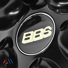 Cargar imagen en el visor de la galería, RINES 16 BARRENACION 4X100 –AVEO –SPARK –RIO –BEAT — TSURU –SWIFT –IGNIS –MARCH Y MAS…