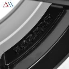 Cargar imagen en el visor de la galería, RINES 16 BARRENACION 4X100 –AVEO –SPARK –RIO –BEAT — TSURU –SWIFT –IGNIS –MARCH Y MAS…