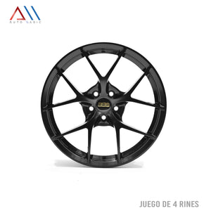 RINES 17 BARRENACION 5X100 –JETTA –GOLF –VENTO –STRATUS –POLO –IBIZA –LEON –NEON — TOLEDO –BEETLE Y MAS…