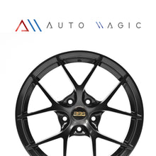 Cargar imagen en el visor de la galería, RINES 17 BARRENACION 5X114 –SENTRA –ACCORD –ELANTRA –CIVIC –MAZDA 6 Y MAS…
