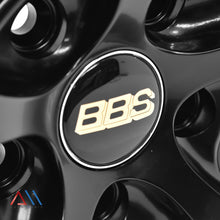 Cargar imagen en el visor de la galería, RINES 17 BARRENACION 5X114 –SENTRA –ACCORD –ELANTRA –CIVIC –MAZDA 6 Y MAS…