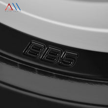 Cargar imagen en el visor de la galería, RINES 17 BARRENACION 5X114 –SENTRA –ACCORD –ELANTRA –CIVIC –MAZDA 6 Y MAS…
