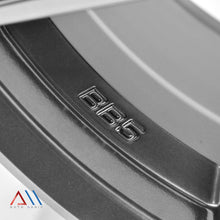 Cargar imagen en el visor de la galería, RINES 19 BARRENACION 5X100 (4 RINES) PARA CHEVY — SPARK — TSURU — GOLF — GOL — MARCH — AVEO — VERSA — SONIC –SWIFT — KICKS — Y MAS…