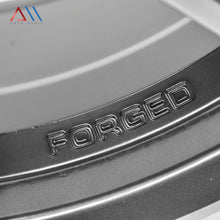 Cargar imagen en el visor de la galería, RINES 19 BARRENACION 5X100 (4 RINES) PARA CHEVY — SPARK — TSURU — GOLF — GOL — MARCH — AVEO — VERSA — SONIC –SWIFT — KICKS — Y MAS…