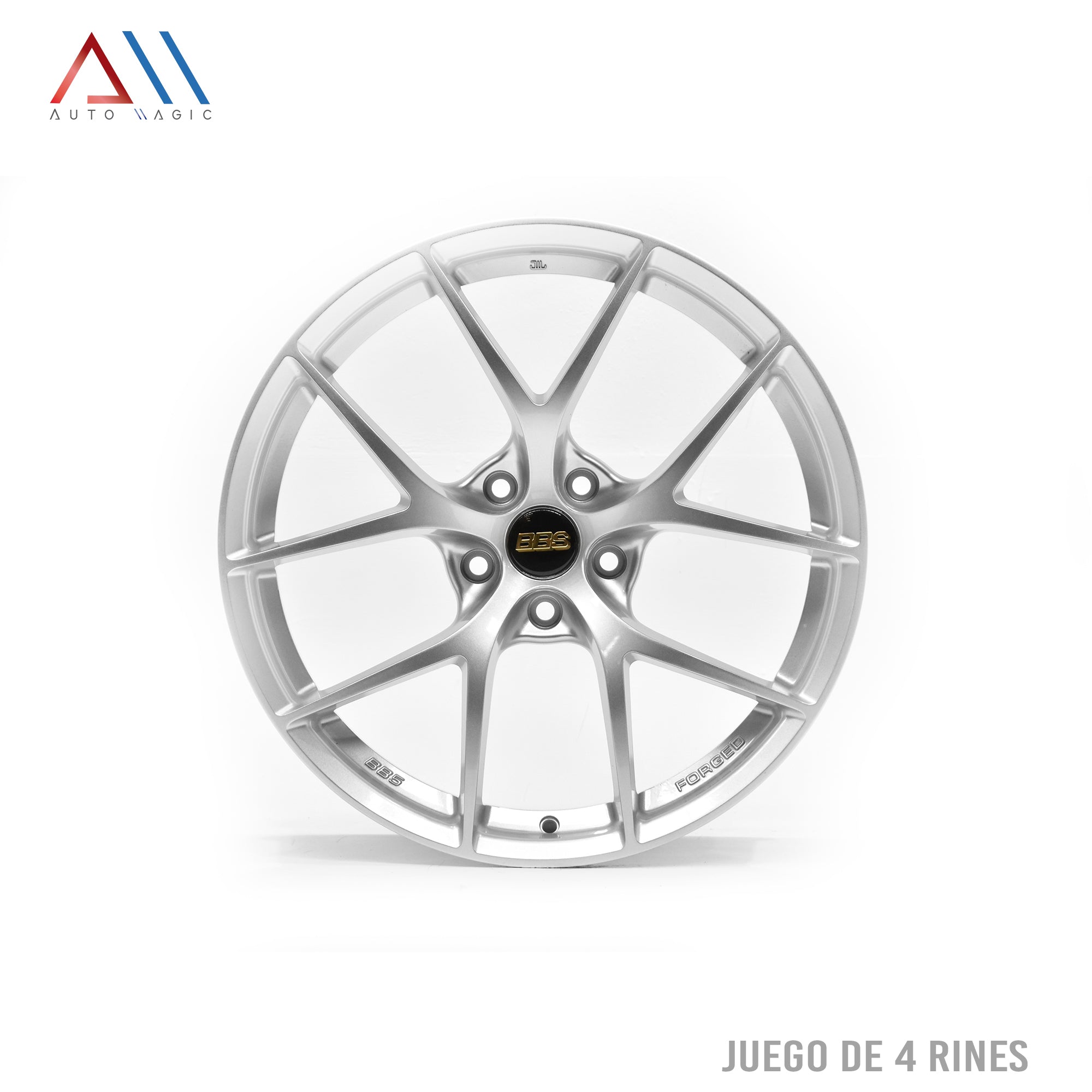 RINES 19 BARRENACION 5X114 –SENTRA –ACCORD –ELANTRA –CIVIC –MAZDA 6 Y MAS…