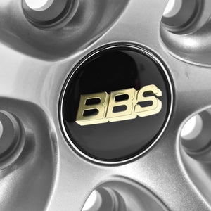 RINES 19 BARRENACION 5X120 (4 RINES) PARA BMW SERIE 1 — 2 — 3 — 4 — 5 — RANGE ROVER — AMAROK — CAMARO Y MAS…