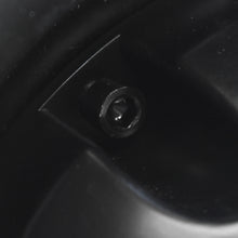 Cargar imagen en el visor de la galería, RINES 17 BARRENACION 5X150 (4 RINES) -- TUNDRA -- LAND CRUSIER --SEQUOIA -- LEXUS LX -- Y MAS...