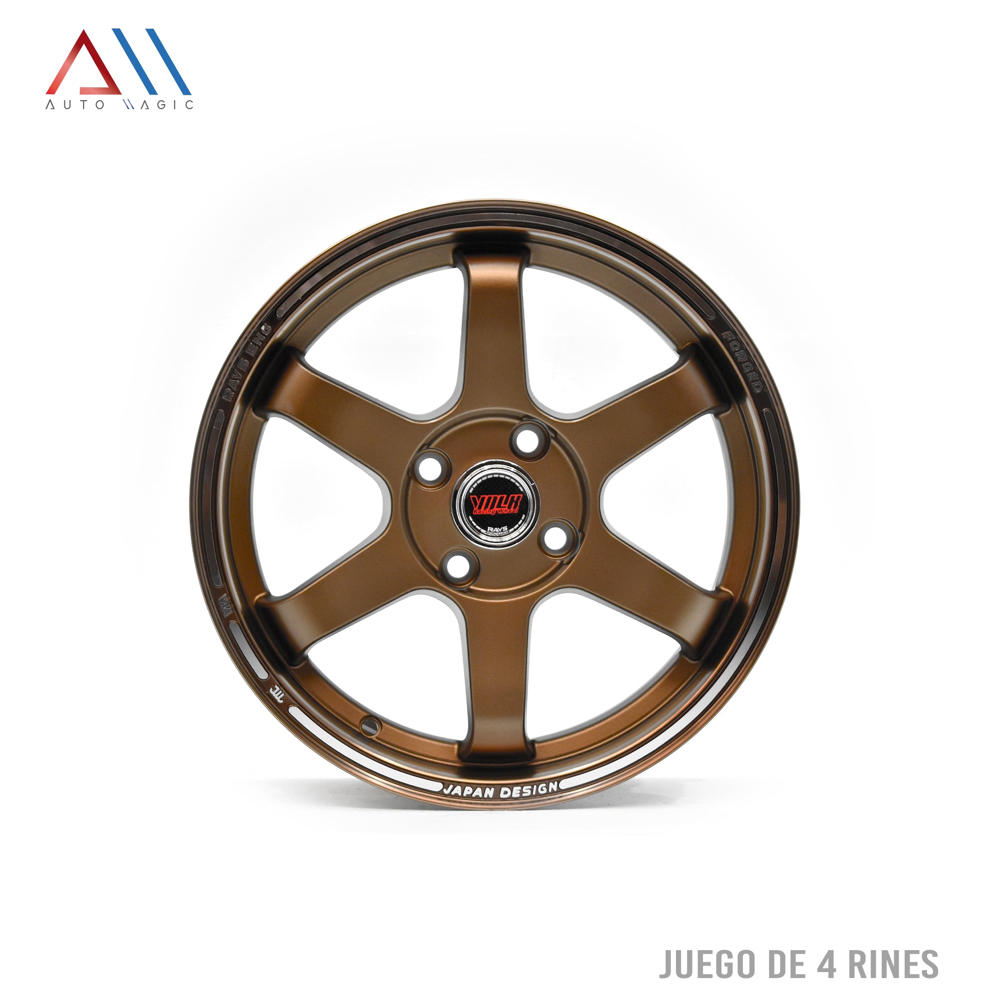 RINES 15 BARRENACION 4X100 TSURU –SPARK –BEAT –TIIDA –AVANZA –KICKS –RIO –CIVIC –SENTRA –BEETLE — VENTO — MARCH — SOUL — LANCER — SONATA Y MAS…