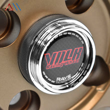 Cargar imagen en el visor de la galería, RINES 15 BARRENACION 4X100 TSURU –SPARK –BEAT –TIIDA –AVANZA –KICKS –RIO –CIVIC –SENTRA –BEETLE — VENTO — MARCH — SOUL — LANCER — SONATA Y MAS…