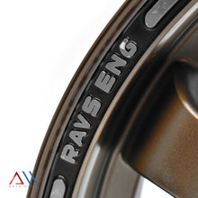 Cargar imagen en el visor de la galería, RINES 15 BARRENACION 4X100 TSURU –SPARK –BEAT –TIIDA –AVANZA –KICKS –RIO –CIVIC –SENTRA –BEETLE — VENTO — MARCH — SOUL — LANCER — SONATA Y MAS…