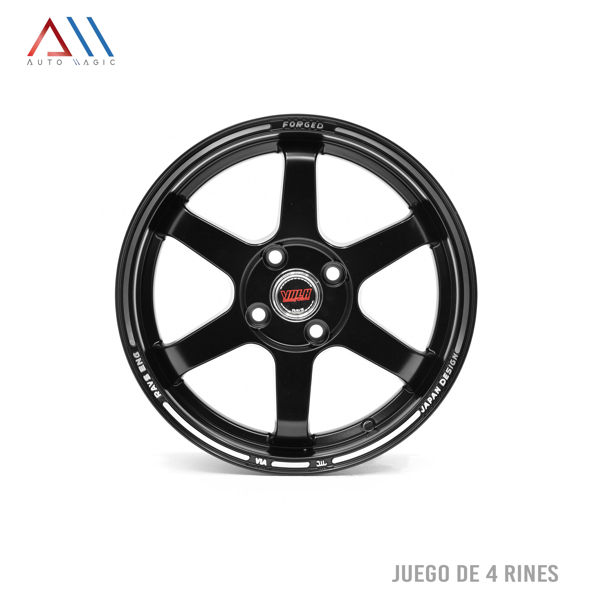 RINES 15 BARRENACION 4X100 TSURU –SPARK –BEAT –TIIDA –AVANZA –KICKS –RIO –CIVIC –SENTRA –BEETLE — VENTO — MARCH — SOUL — LANCER — SONATA Y MAS…