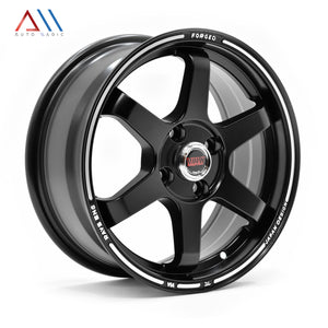 RINES 15 BARRENACION 4X100 TSURU –SPARK –BEAT –TIIDA –AVANZA –KICKS –RIO –CIVIC –SENTRA –BEETLE — VENTO — MARCH — SOUL — LANCER — SONATA Y MAS…