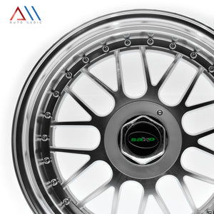 RINES 17 BARRENACION 4X100 / 4X114 TSURU –SPARK –BEAT –TIIDA –AVANZA –KICKS –RIO –CIVIC –SENTRA –BEETLE — VENTO — MARCH — SOUL — LANCER — SONATA Y MAS…