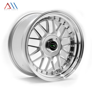 RINES 17 BARRENACION 4X100 / 4X114 TSURU –SPARK –BEAT –TIIDA –AVANZA –KICKS –RIO –CIVIC –SENTRA –BEETLE — VENTO — MARCH — SOUL — LANCER — SONATA Y MAS…