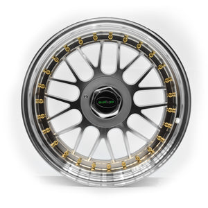 RINES 17 BARRENACION 4X100 / 4X114 TSURU –SPARK –BEAT –TIIDA –AVANZA –KICKS –RIO –CIVIC –SENTRA –BEETLE — VENTO — MARCH — SOUL — LANCER — SONATA Y MAS…