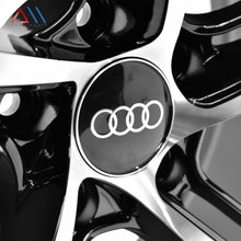 Cargar imagen en el visor de la galería, Llantas 18 5/112 Audi S5 2020 Gti Gli Cupra S3 Rs3 Rs5 Combi
