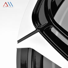 Cargar imagen en el visor de la galería, Llantas 18 5/112 Audi S5 2020 Gti Gli Cupra S3 Rs3 Rs5 Combi