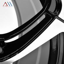 Cargar imagen en el visor de la galería, Llantas 18 5/112 Audi S5 2020 Gti Gli Cupra S3 Rs3 Rs5 Combi