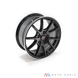 Rines 16 5/112 Precio Bora Jetta A6 Golf Tiguan Garantia