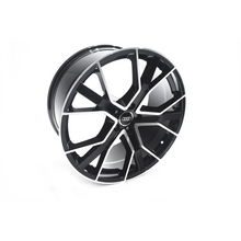 Cargar imagen en el visor de la galería, Llantas 21 5/112 Infinit Q30 Mercedes Clase Slk Amg Supra 