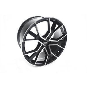 Llantas 21 5/112 Infinit Q30 Mercedes Clase Slk Amg Supra 