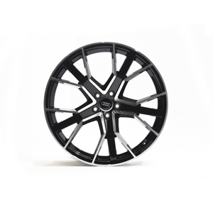 Llantas 21 5/112 Infinit Q30 Mercedes Clase Slk Amg Supra 