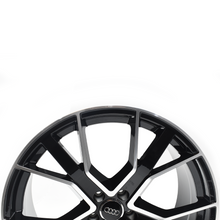 Cargar imagen en el visor de la galería, Llantas 21 5/112 Infinit Q30 Mercedes Clase Slk Amg Supra 