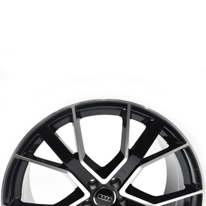 Llantas 21 5/112 Infinit Q30 Mercedes Clase Slk Amg Supra 