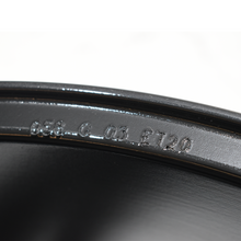 Cargar imagen en el visor de la galería, Llantas 21 5/112 Infinit Q30 Mercedes Clase Slk Amg Supra 