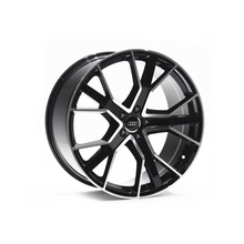 Cargar imagen en el visor de la galería, Llantas 21 5/112 Infinit Q30 Mercedes Clase Slk Amg Supra 