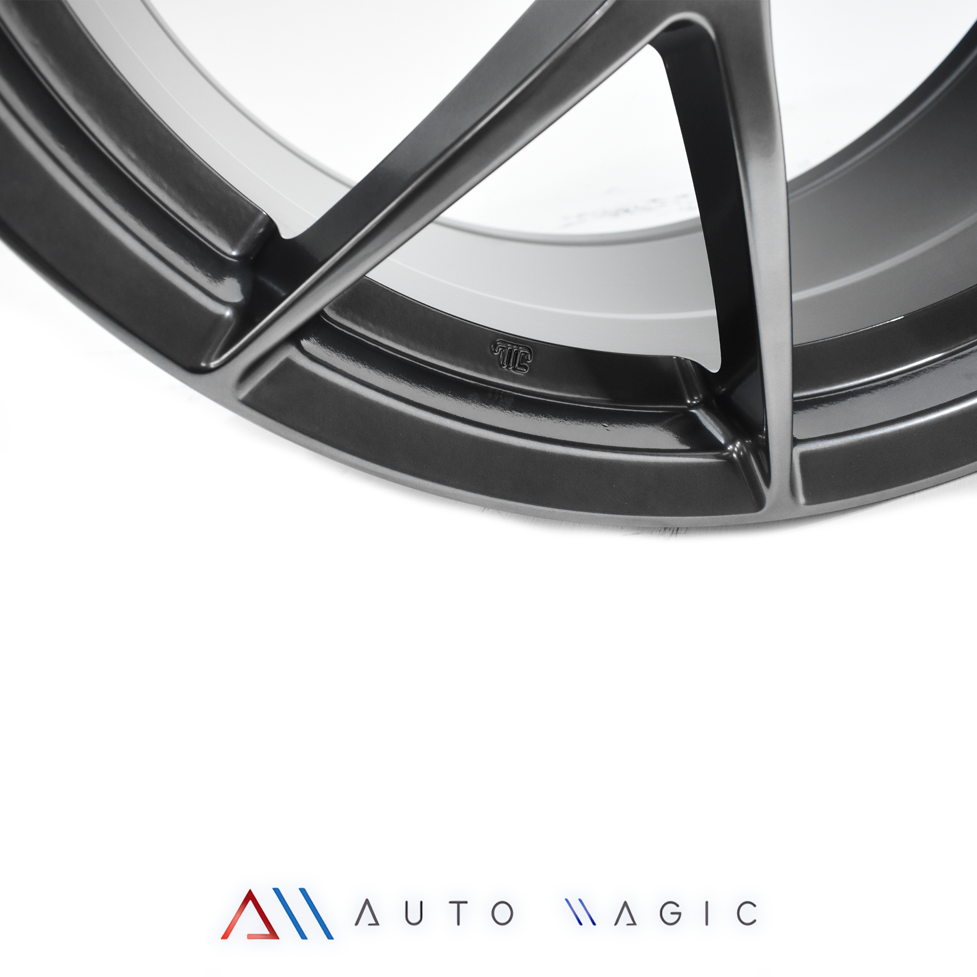 Rines 19 5/112 Jetta Tiguan Passat Alteca Audi S5
