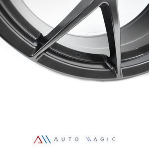 Rines 19 5/112 Jetta Tiguan Passat Alteca Audi S5