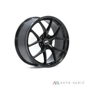 Rines 19 5/114 Mazda Eclipse Lancer Altima Sentra Forte