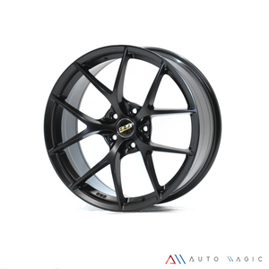 Rines 19 5/114 Mazda Eclipse Lancer Altima Sentra Forte