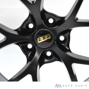 Rines 19 5/114 Mazda Eclipse Lancer Altima Sentra Forte