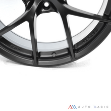 Load image into Gallery viewer, Rines 19 5/114 Mazda Eclipse Lancer Altima Sentra Forte